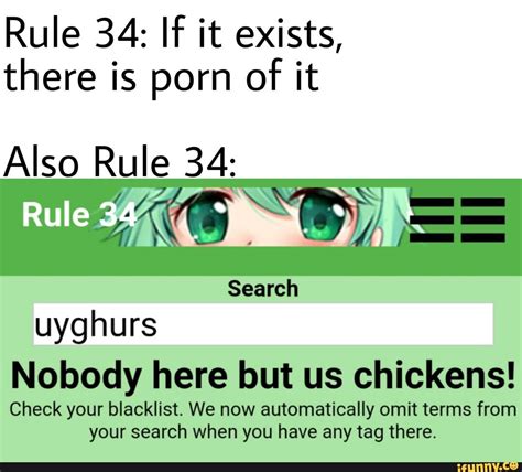 rule34.xxx|Rule 34